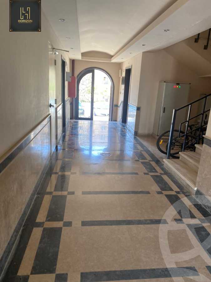 https://aqarmap.com.eg/ar/listing/3653501-for-rent-hyde-park-business-district