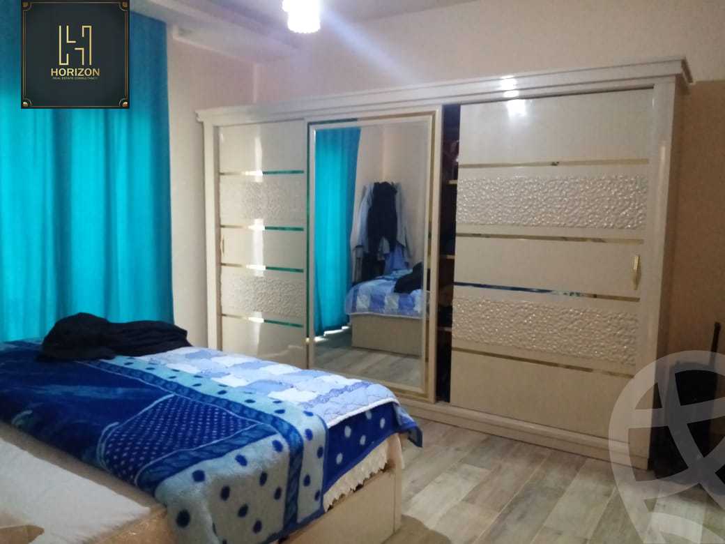 https://aqarmap.com.eg/ar/listing/3653501-for-rent-hyde-park-business-district