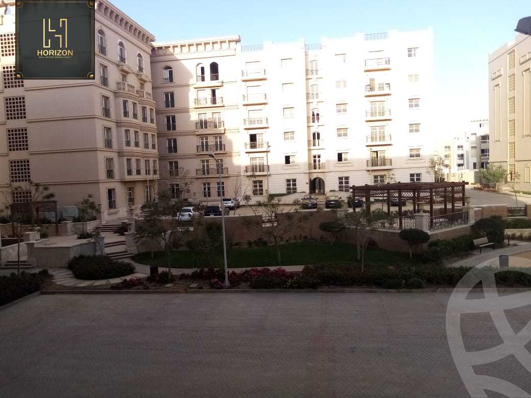 https://aqarmap.com.eg/ar/listing/3653501-for-rent-hyde-park-business-district