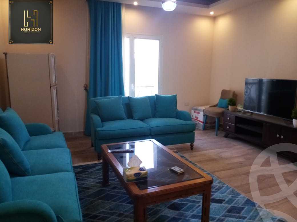 https://aqarmap.com.eg/ar/listing/3653501-for-rent-hyde-park-business-district