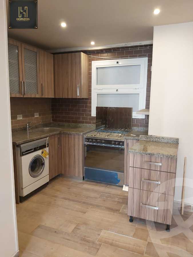 https://aqarmap.com.eg/ar/listing/3653501-for-rent-hyde-park-business-district