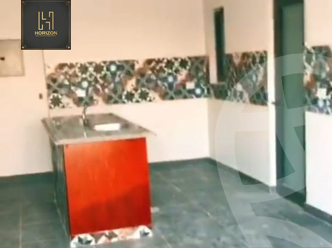 https://aqarmap.com.eg/ar/listing/3653478-for-rent-cairo-new-cairo-compounds-lakeview-residence