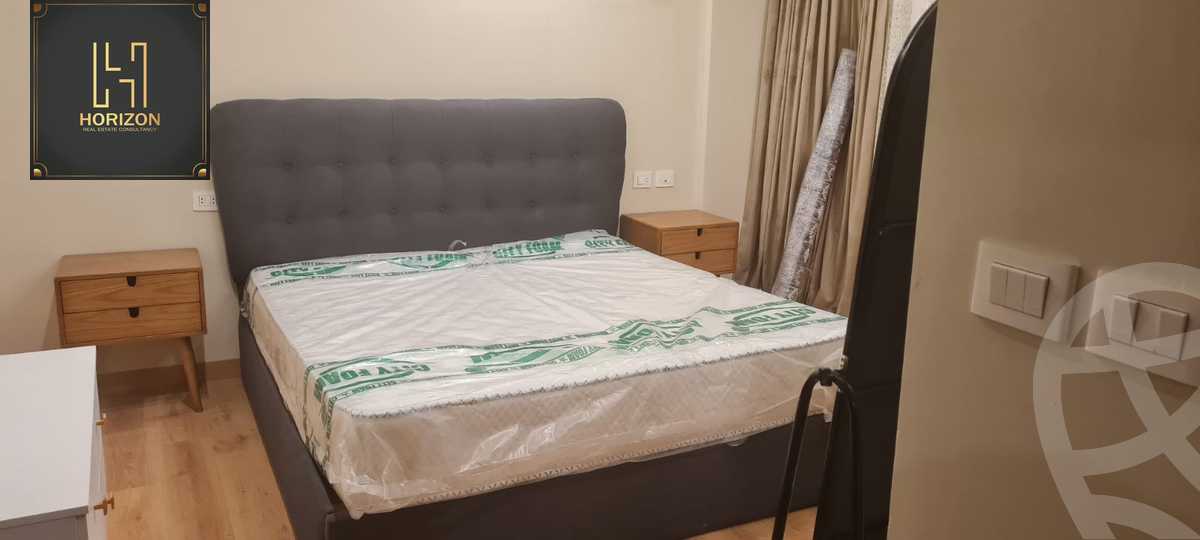 https://aqarmap.com.eg/ar/listing/3658878-for-rent-cairo-new-cairo-compounds-azad