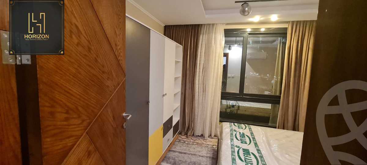 https://aqarmap.com.eg/ar/listing/3658878-for-rent-cairo-new-cairo-compounds-azad