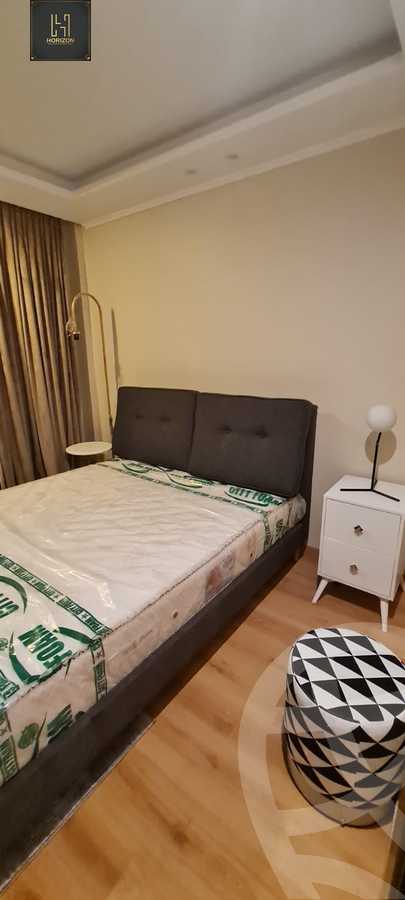 https://aqarmap.com.eg/ar/listing/3658878-for-rent-cairo-new-cairo-compounds-azad