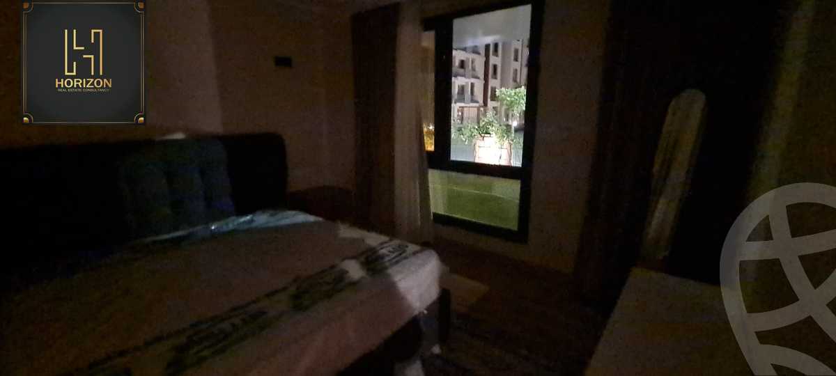 https://aqarmap.com.eg/ar/listing/3658878-for-rent-cairo-new-cairo-compounds-azad