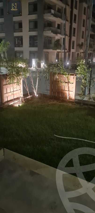 https://aqarmap.com.eg/ar/listing/3658878-for-rent-cairo-new-cairo-compounds-azad