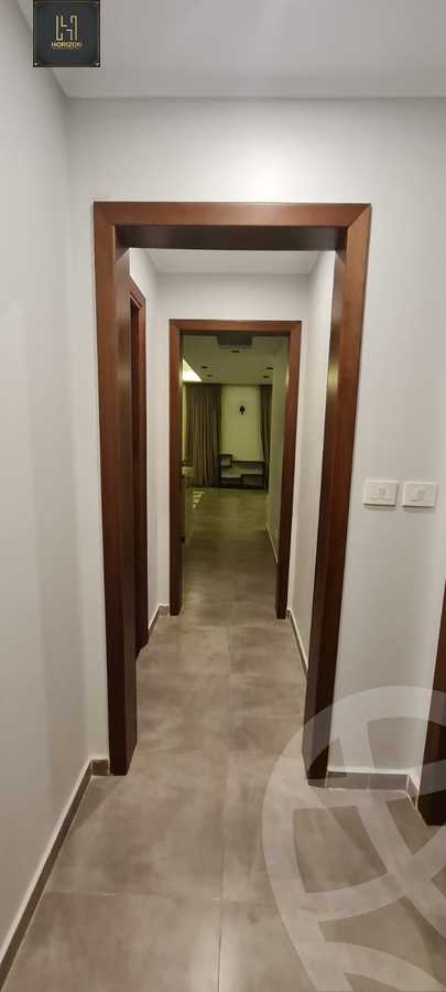 https://aqarmap.com.eg/ar/listing/3658878-for-rent-cairo-new-cairo-compounds-azad