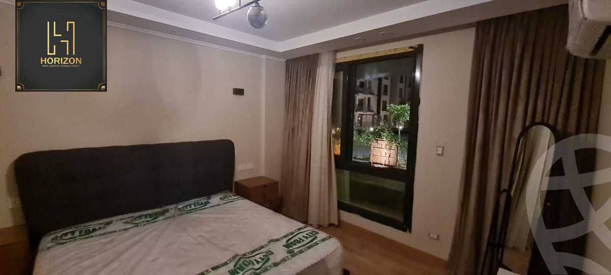 https://aqarmap.com.eg/ar/listing/3658878-for-rent-cairo-new-cairo-compounds-azad