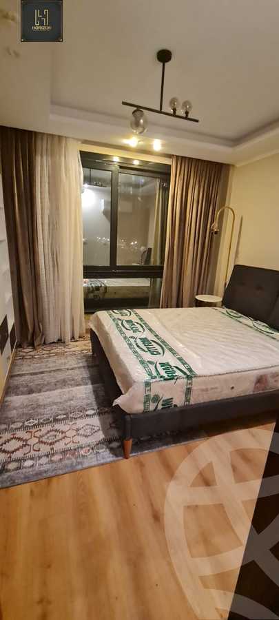 https://aqarmap.com.eg/ar/listing/3658878-for-rent-cairo-new-cairo-compounds-azad