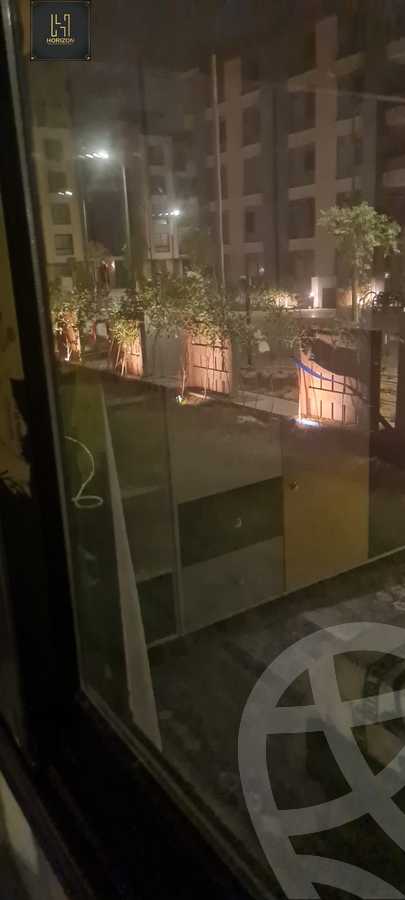 https://aqarmap.com.eg/ar/listing/3658878-for-rent-cairo-new-cairo-compounds-azad