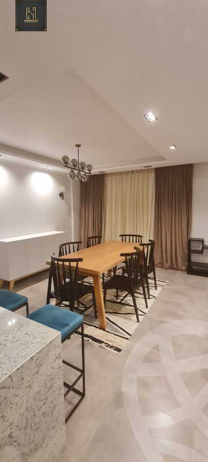 https://aqarmap.com.eg/ar/listing/3658878-for-rent-cairo-new-cairo-compounds-azad