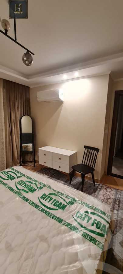 https://aqarmap.com.eg/ar/listing/3658878-for-rent-cairo-new-cairo-compounds-azad