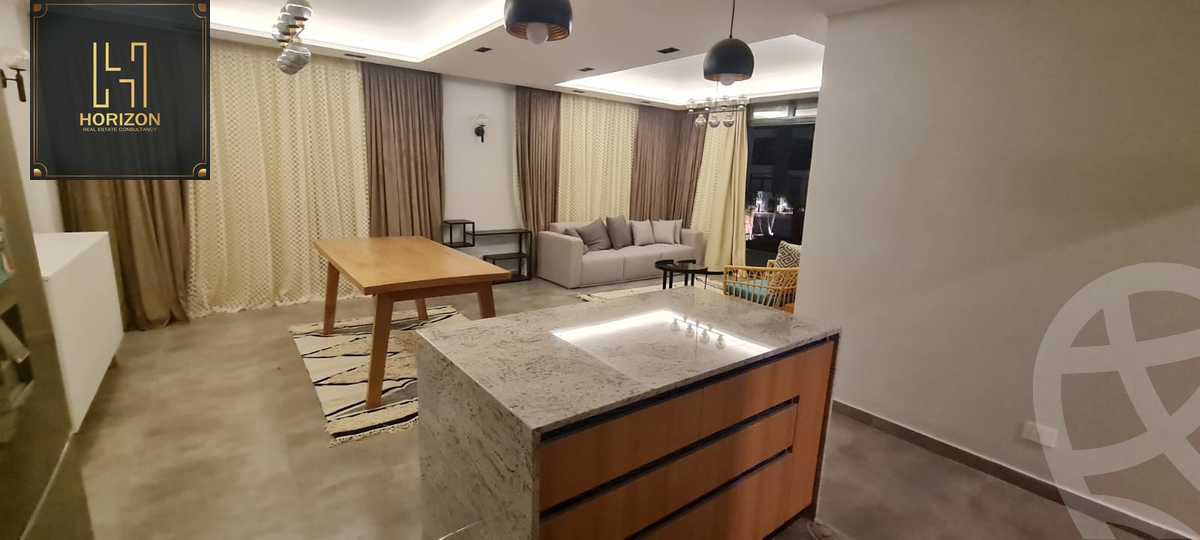 https://aqarmap.com.eg/ar/listing/3658878-for-rent-cairo-new-cairo-compounds-azad