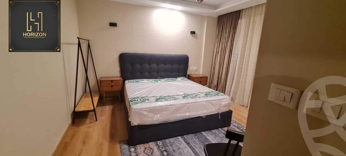 https://aqarmap.com.eg/ar/listing/3658878-for-rent-cairo-new-cairo-compounds-azad