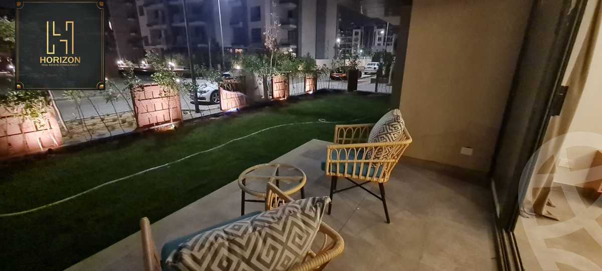 https://aqarmap.com.eg/ar/listing/3658878-for-rent-cairo-new-cairo-compounds-azad