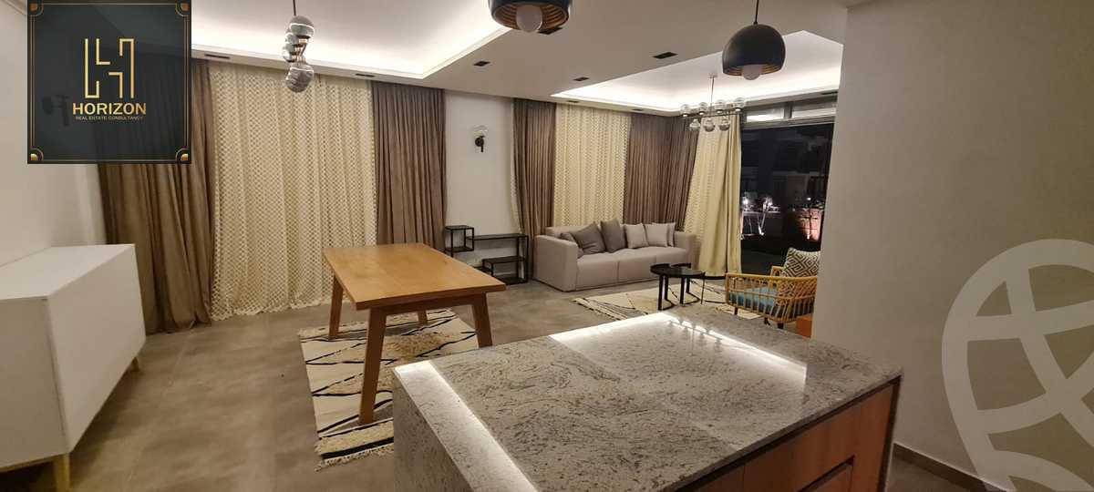 https://aqarmap.com.eg/ar/listing/3658878-for-rent-cairo-new-cairo-compounds-azad