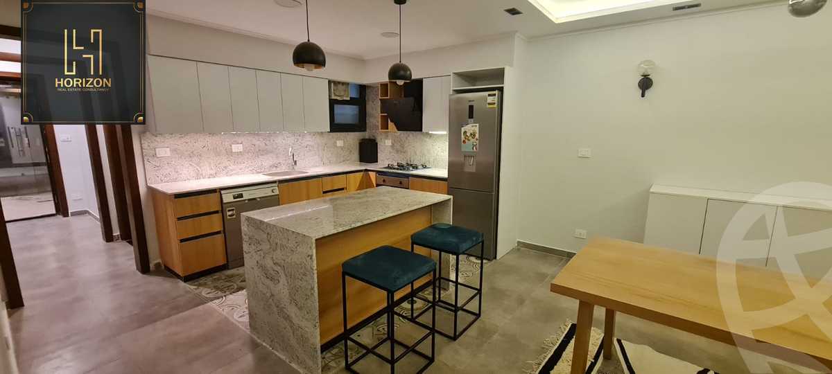 https://aqarmap.com.eg/ar/listing/3658878-for-rent-cairo-new-cairo-compounds-azad