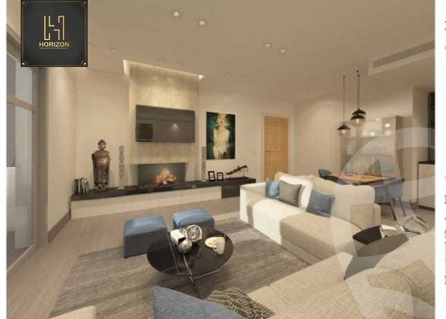 https://aqarmap.com.eg/ar/listing/3667286-for-sale-cairo-new-cairo-compounds-hyde-park