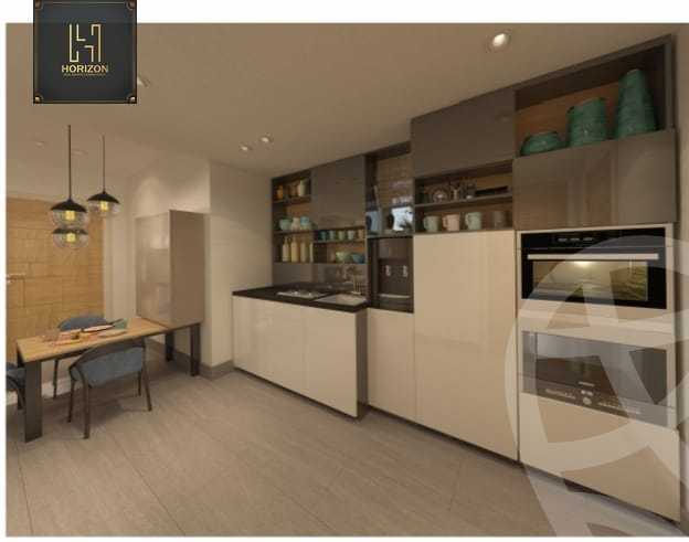https://aqarmap.com.eg/ar/listing/3667286-for-sale-cairo-new-cairo-compounds-hyde-park