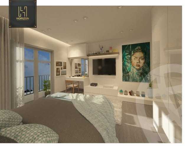 https://aqarmap.com.eg/ar/listing/3667286-for-sale-cairo-new-cairo-compounds-hyde-park