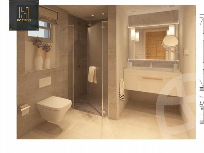 https://aqarmap.com.eg/ar/listing/3667286-for-sale-cairo-new-cairo-compounds-hyde-park