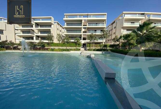 https://aqarmap.com.eg/ar/listing/3670188-for-sale-cairo-new-cairo-compounds-lakeview-residence