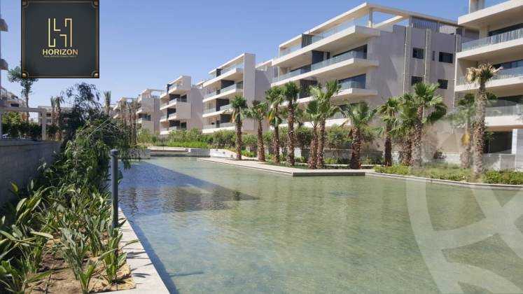 https://aqarmap.com.eg/ar/listing/3670188-for-sale-cairo-new-cairo-compounds-lakeview-residence
