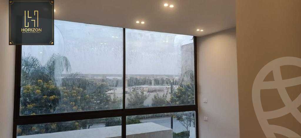 https://aqarmap.com.eg/ar/listing/3670595-for-rent-cairo-new-cairo-compounds-lakeview-residence