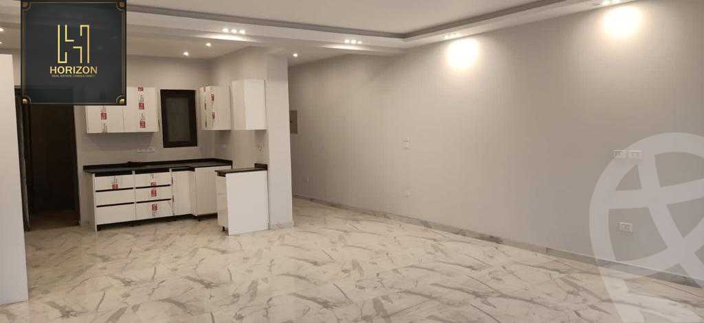 https://aqarmap.com.eg/ar/listing/3670595-for-rent-cairo-new-cairo-compounds-lakeview-residence
