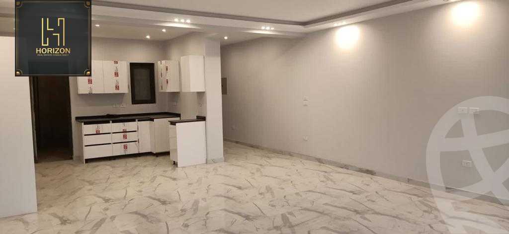 https://aqarmap.com.eg/ar/listing/3670595-for-rent-cairo-new-cairo-compounds-lakeview-residence