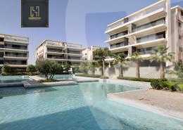 https://aqarmap.com.eg/ar/listing/3670595-for-rent-cairo-new-cairo-compounds-lakeview-residence