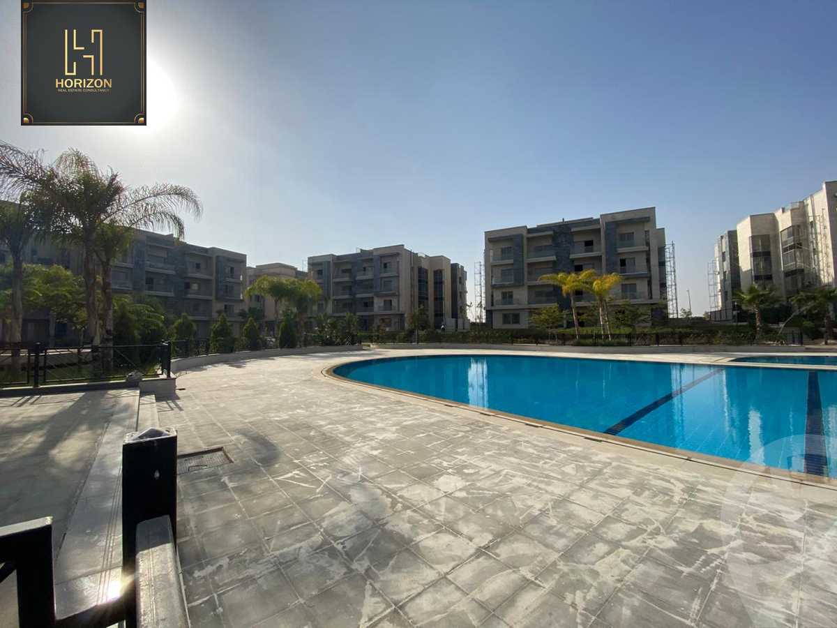 https://aqarmap.com.eg/ar/listing/3670637-for-sale-cairo-new-cairo-compounds-galleria-moon-valley