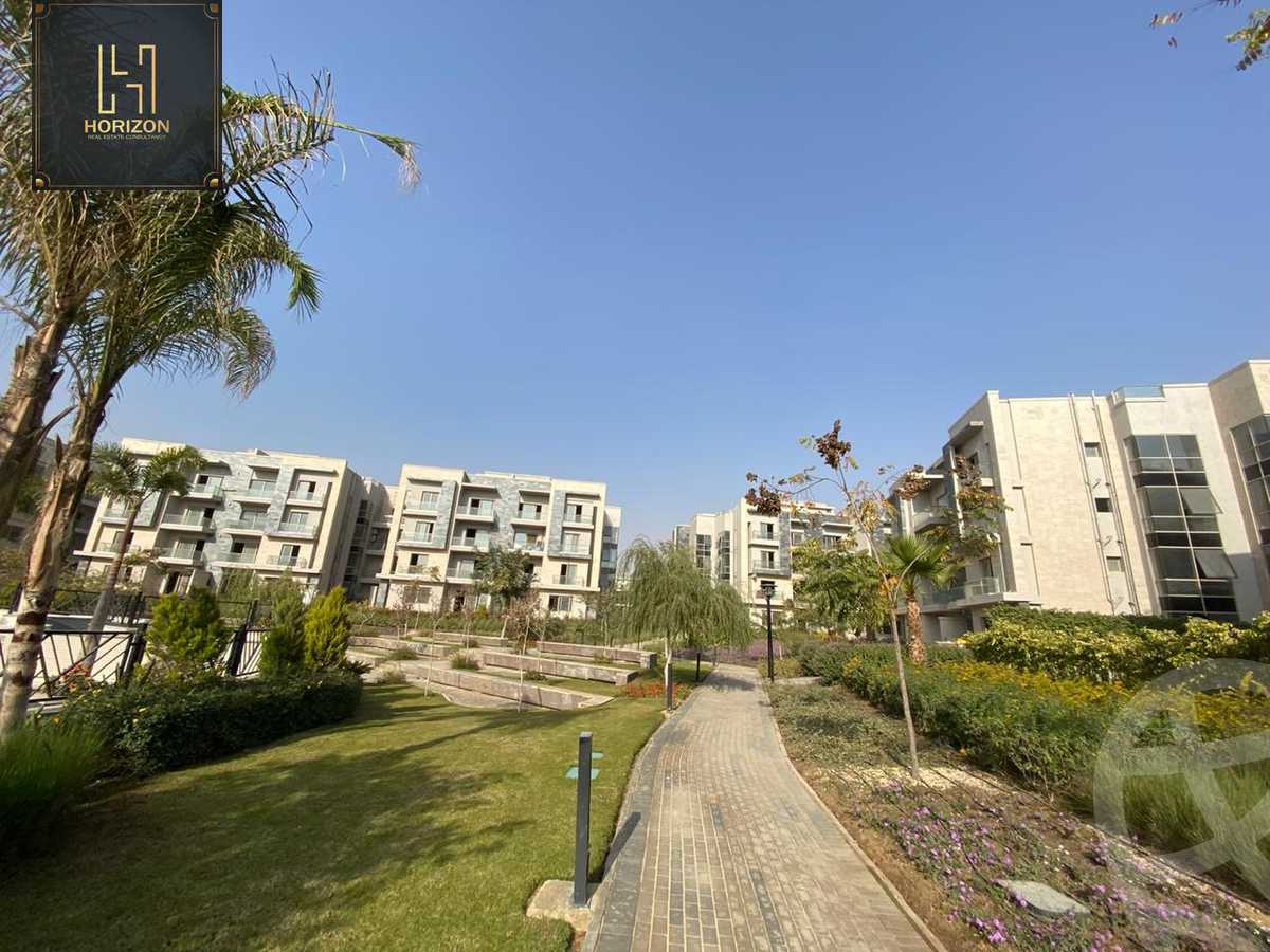 https://aqarmap.com.eg/ar/listing/3670637-for-sale-cairo-new-cairo-compounds-galleria-moon-valley