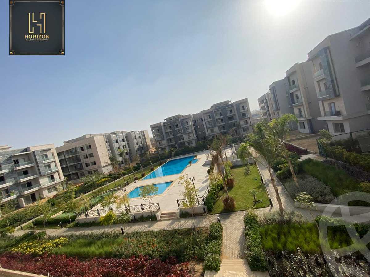 https://aqarmap.com.eg/ar/listing/3670637-for-sale-cairo-new-cairo-compounds-galleria-moon-valley