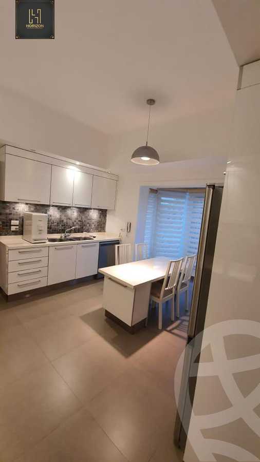 https://aqarmap.com.eg/ar/listing/3671284-for-rent-cairo-new-cairo-compounds-mountain-view-1
