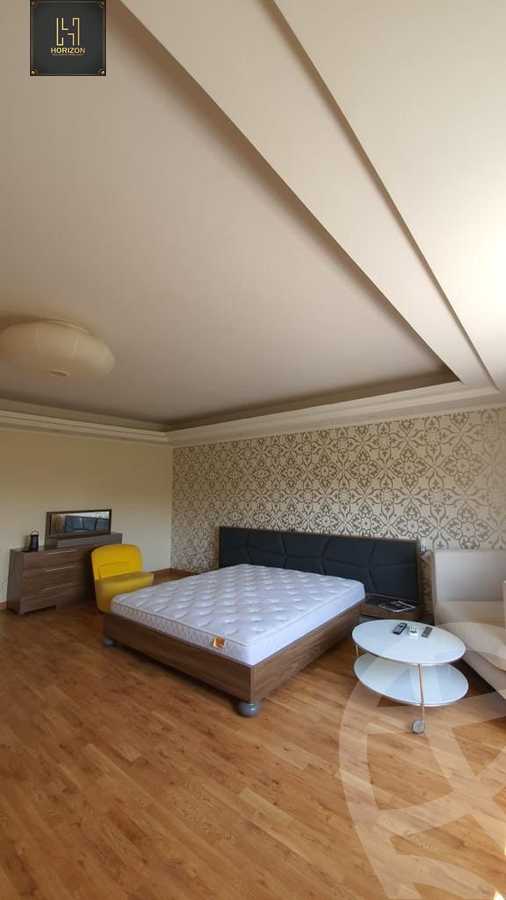 https://aqarmap.com.eg/ar/listing/3671284-for-rent-cairo-new-cairo-compounds-mountain-view-1