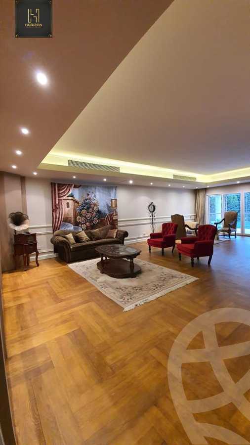 https://aqarmap.com.eg/ar/listing/3671284-for-rent-cairo-new-cairo-compounds-mountain-view-1