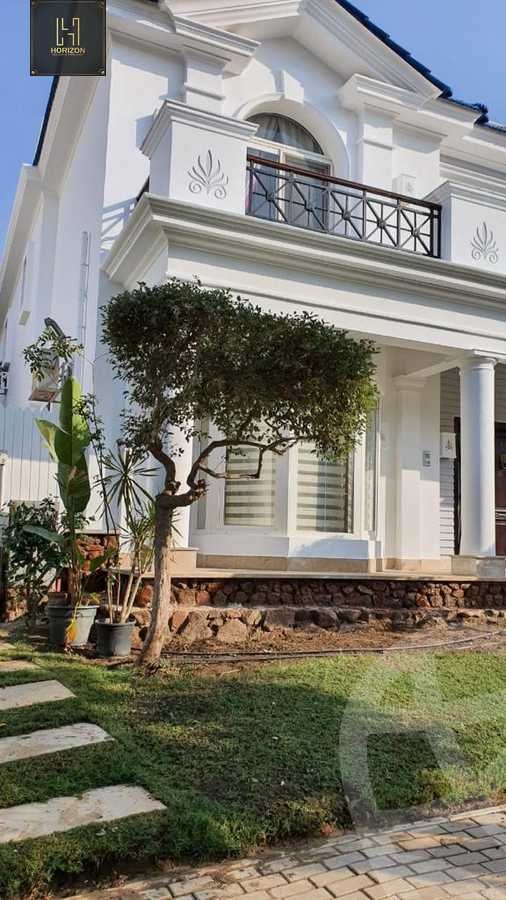 https://aqarmap.com.eg/ar/listing/3671284-for-rent-cairo-new-cairo-compounds-mountain-view-1