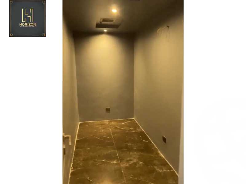 https://aqarmap.com.eg/ar/listing/3671328-for-rent-cairo-new-cairo-compounds-hyde-park