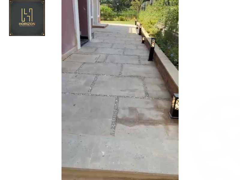 https://aqarmap.com.eg/ar/listing/3671328-for-rent-cairo-new-cairo-compounds-hyde-park