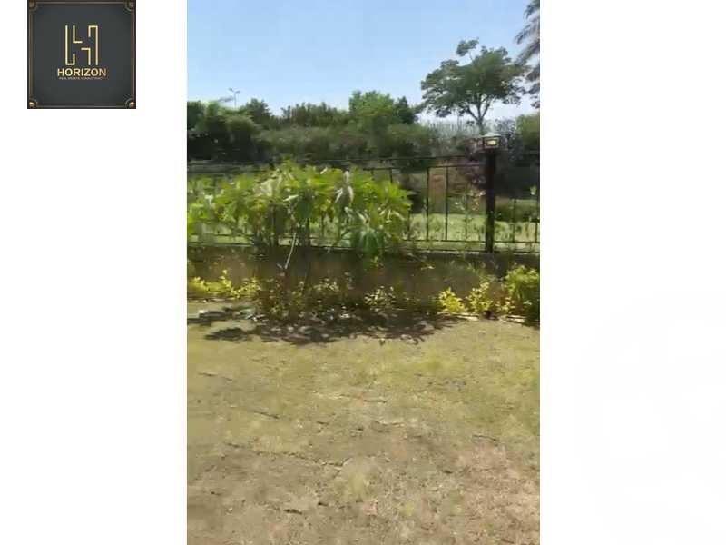 https://aqarmap.com.eg/ar/listing/3671328-for-rent-cairo-new-cairo-compounds-hyde-park