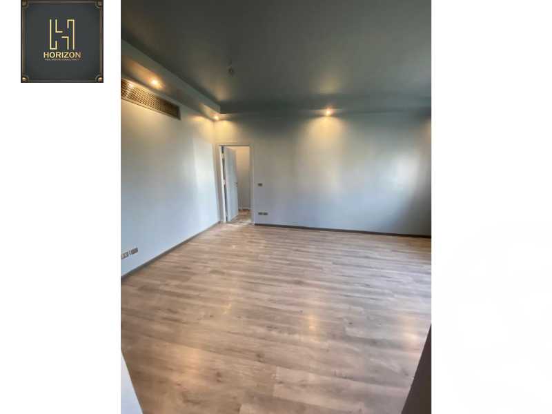 https://aqarmap.com.eg/ar/listing/3671328-for-rent-cairo-new-cairo-compounds-hyde-park
