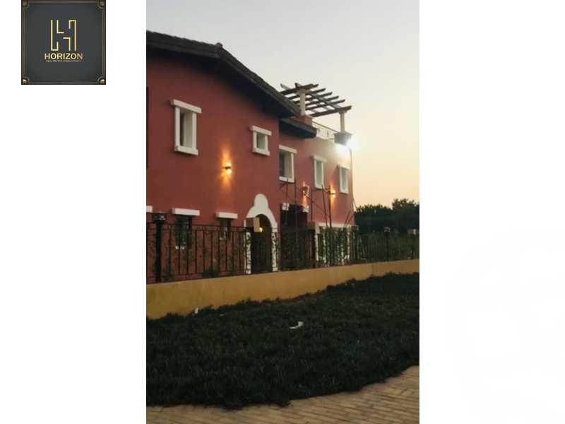 https://aqarmap.com.eg/ar/listing/3671328-for-rent-cairo-new-cairo-compounds-hyde-park