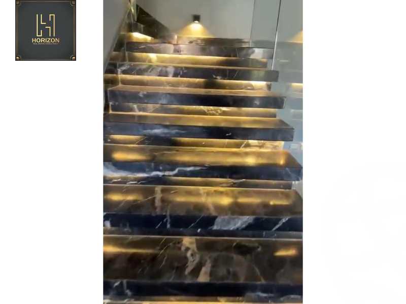 https://aqarmap.com.eg/ar/listing/3671328-for-rent-cairo-new-cairo-compounds-hyde-park