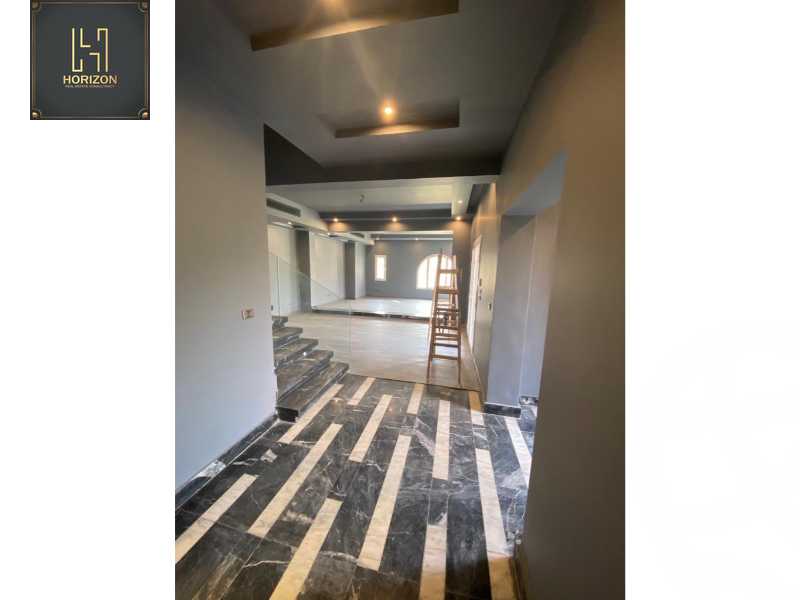 https://aqarmap.com.eg/ar/listing/3671328-for-rent-cairo-new-cairo-compounds-hyde-park