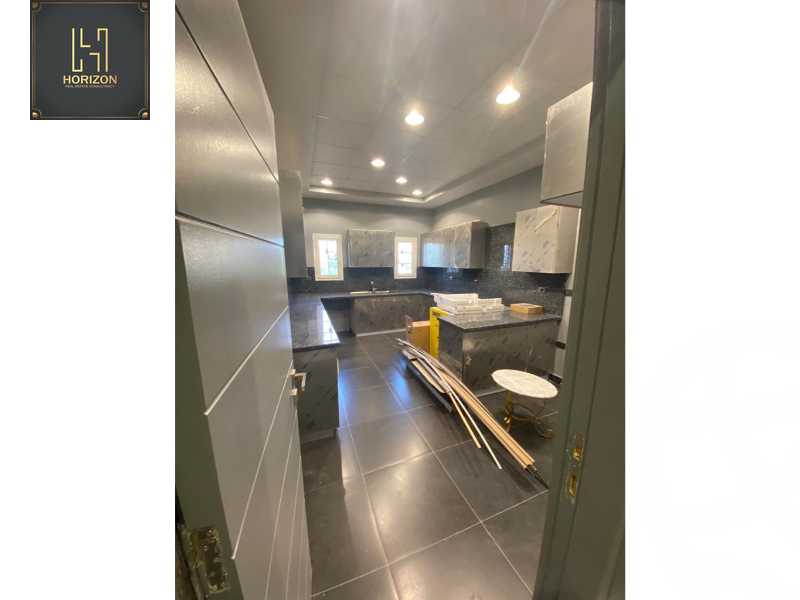 https://aqarmap.com.eg/ar/listing/3671328-for-rent-cairo-new-cairo-compounds-hyde-park