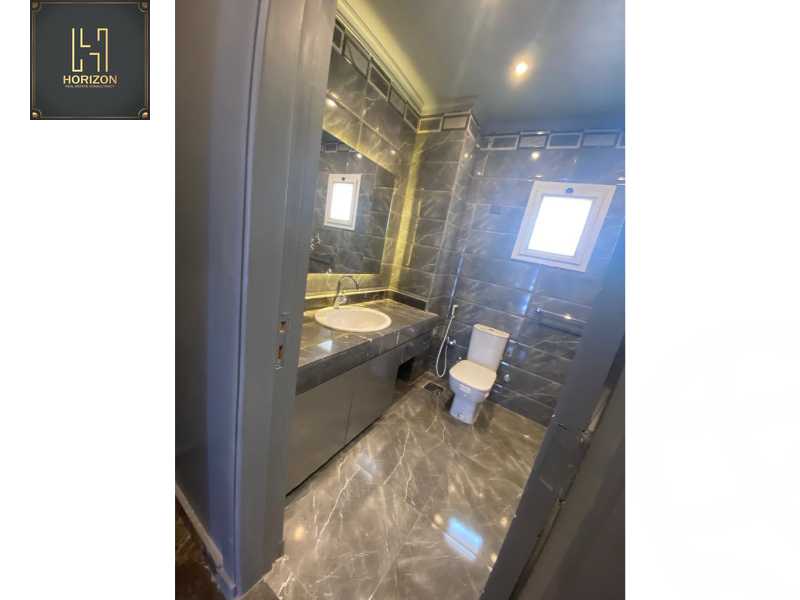 https://aqarmap.com.eg/ar/listing/3671328-for-rent-cairo-new-cairo-compounds-hyde-park