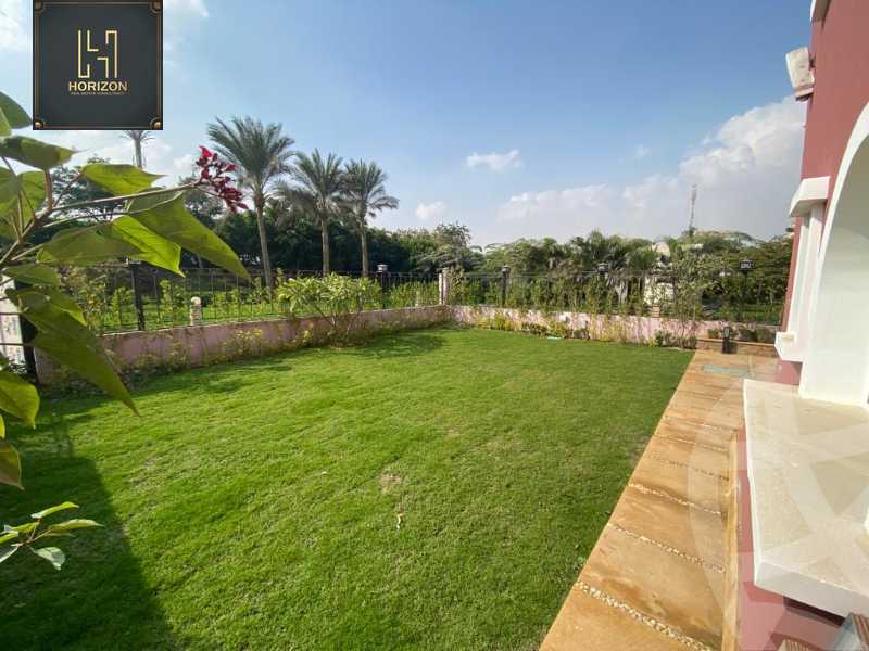 https://aqarmap.com.eg/ar/listing/3671328-for-rent-cairo-new-cairo-compounds-hyde-park