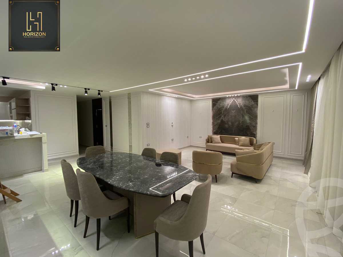 https://aqarmap.com.eg/ar/listing/3671424-for-rent-cairo-new-cairo-compounds-lakeview-residence